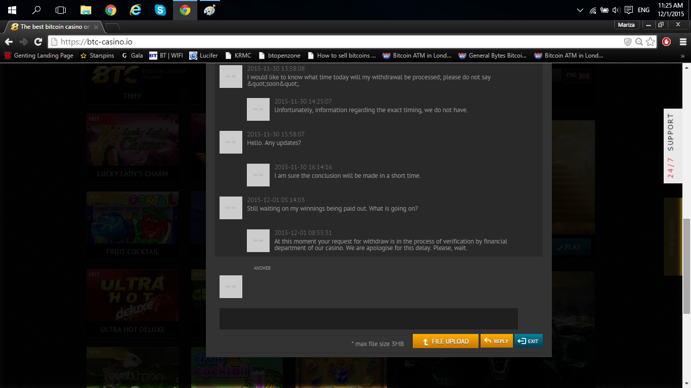 OpenTicket2.png