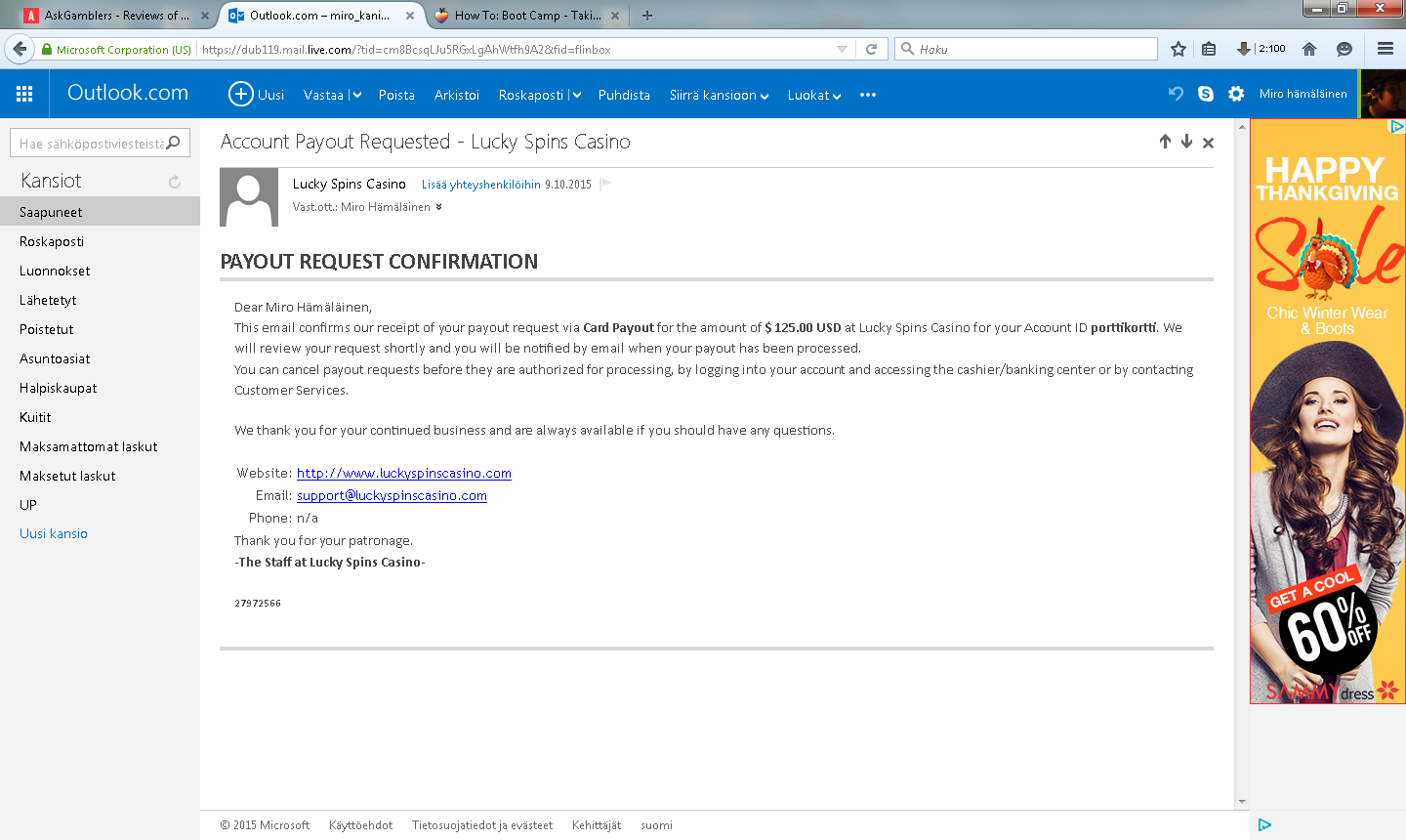 Payout request 2.png