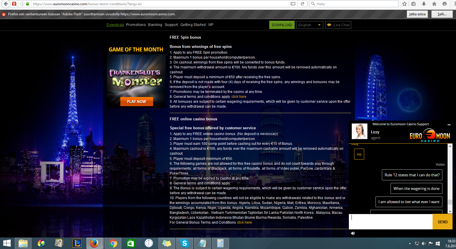 Euromoon live chat 2.png