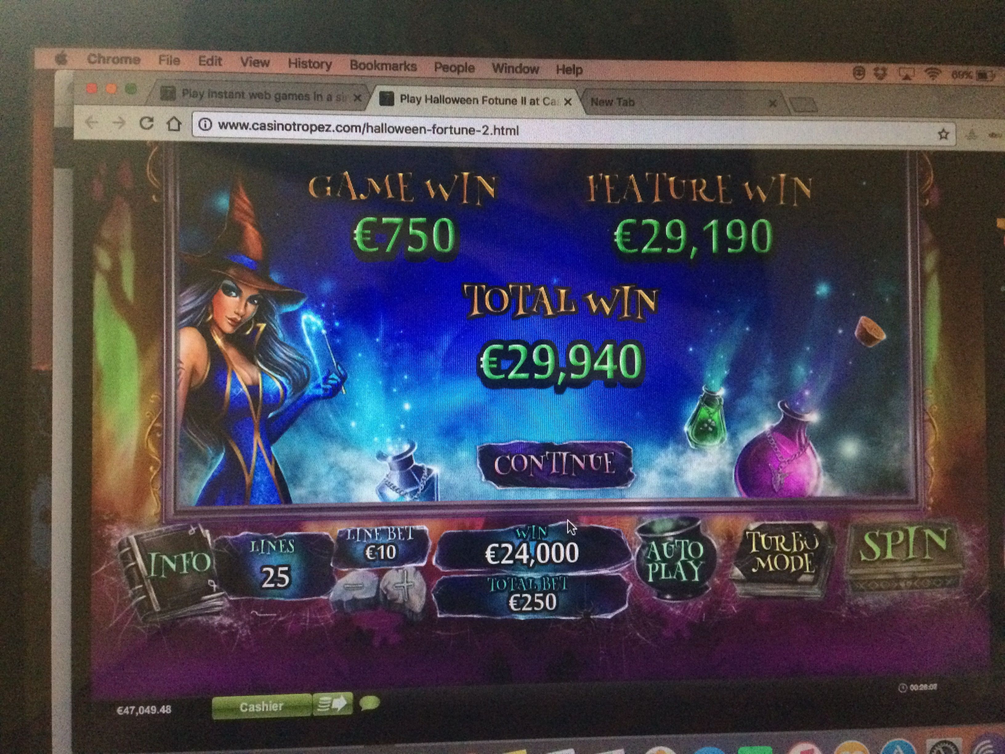Screen shot 3.JPG