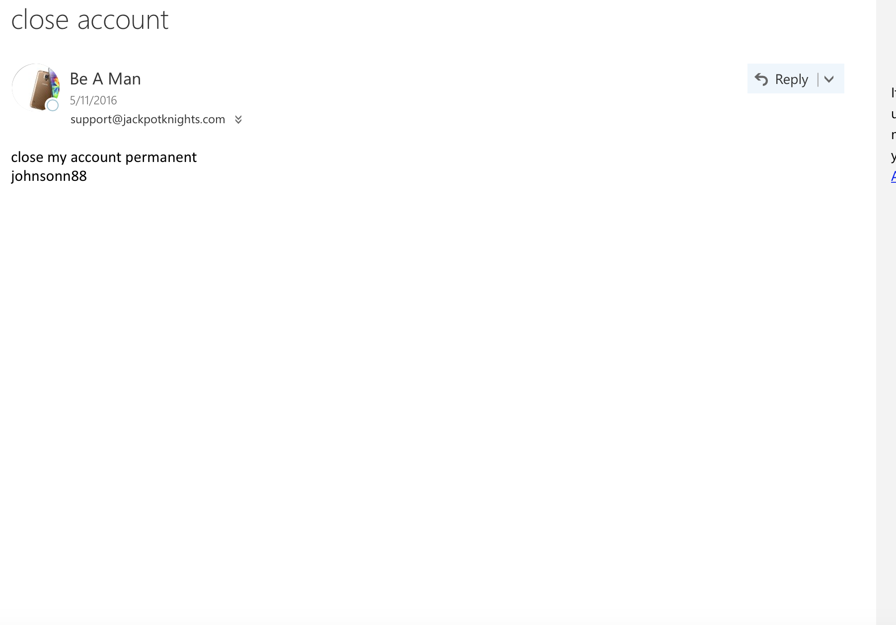 Schermafbeelding 2016-05-22 om 19.57.35.png