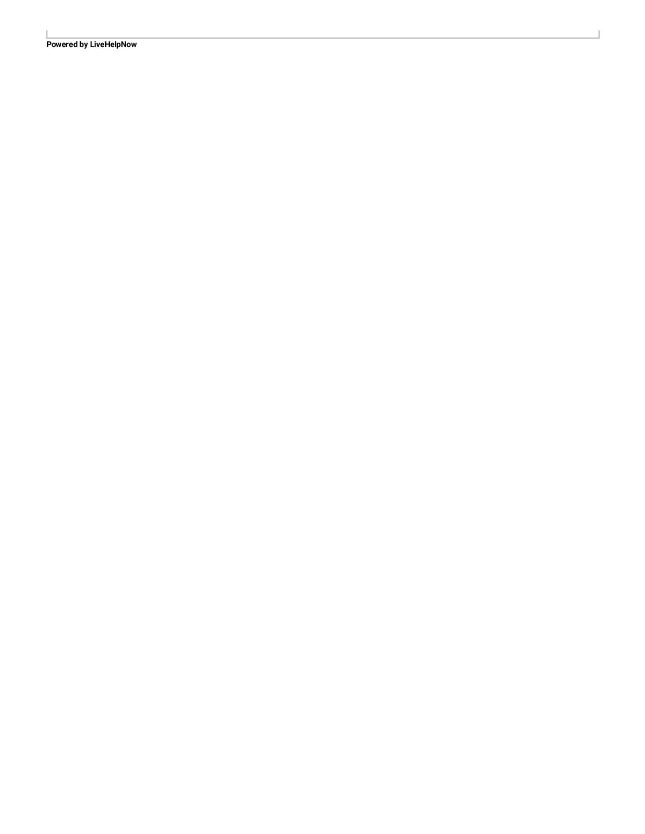 Gmail - Red Queen Casino your chat transcript2-page-002.jpg