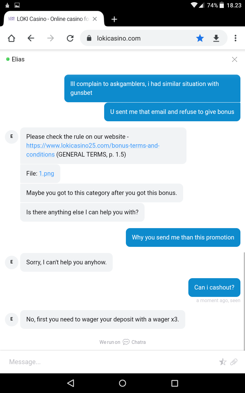 Screenshot2019-08-28-18-23-24.png