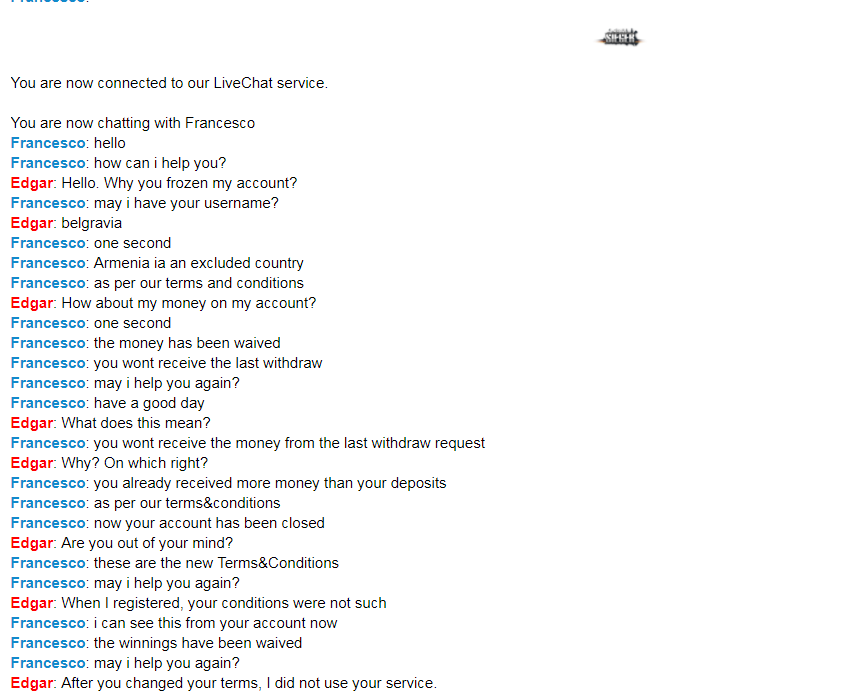s1.PNG