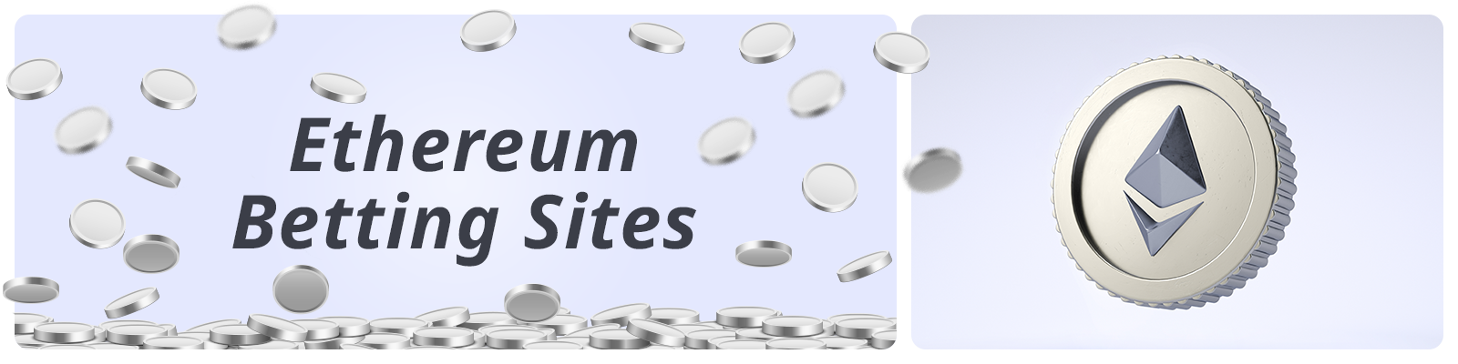Ethereum Betting Sites