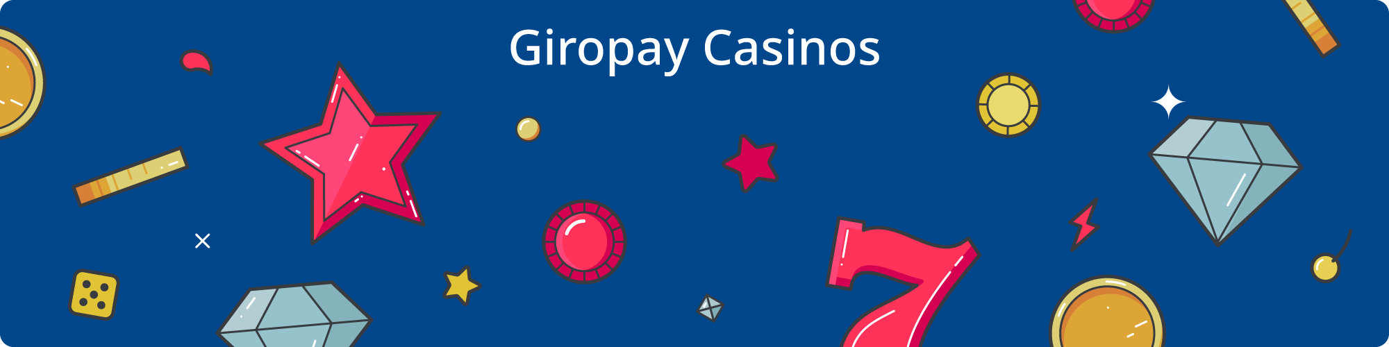 giropay beste online casinos