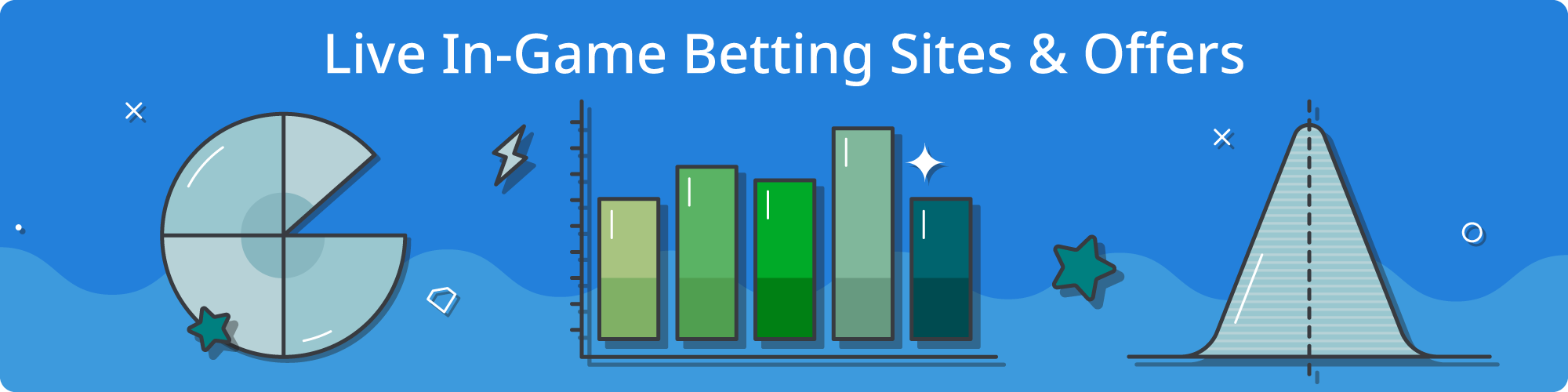 Live In-Play Betting via AskGamblers