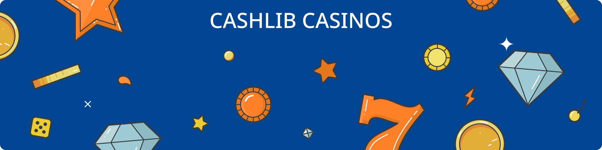 mit cashlib einzahlen im online casino