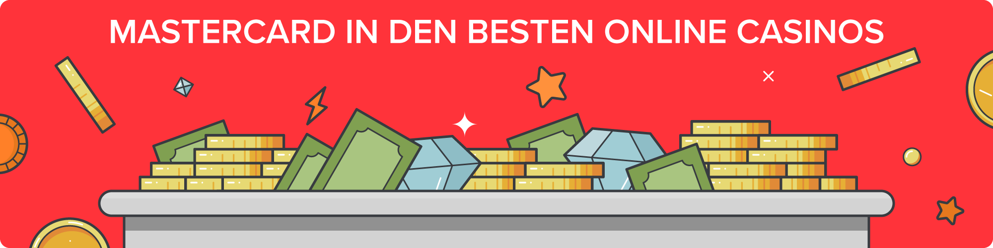 zahlungsmethoden beste mastercard