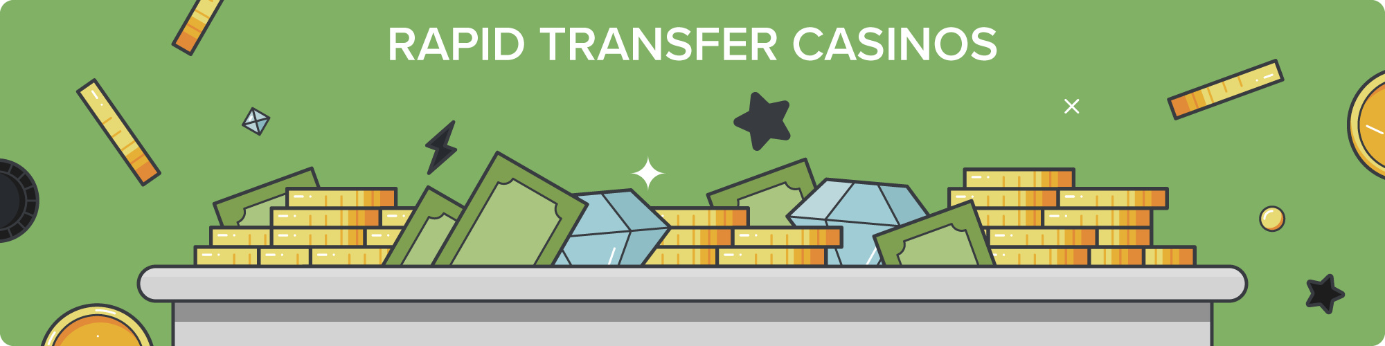 rapid online casino