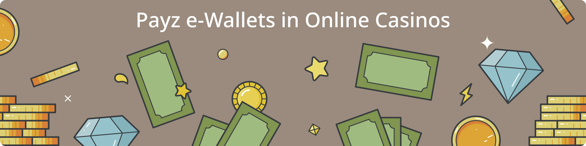 payz im online casino