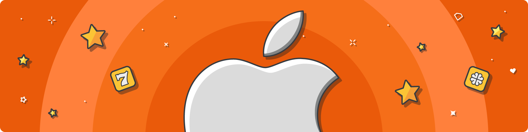 iOS Betting Apps