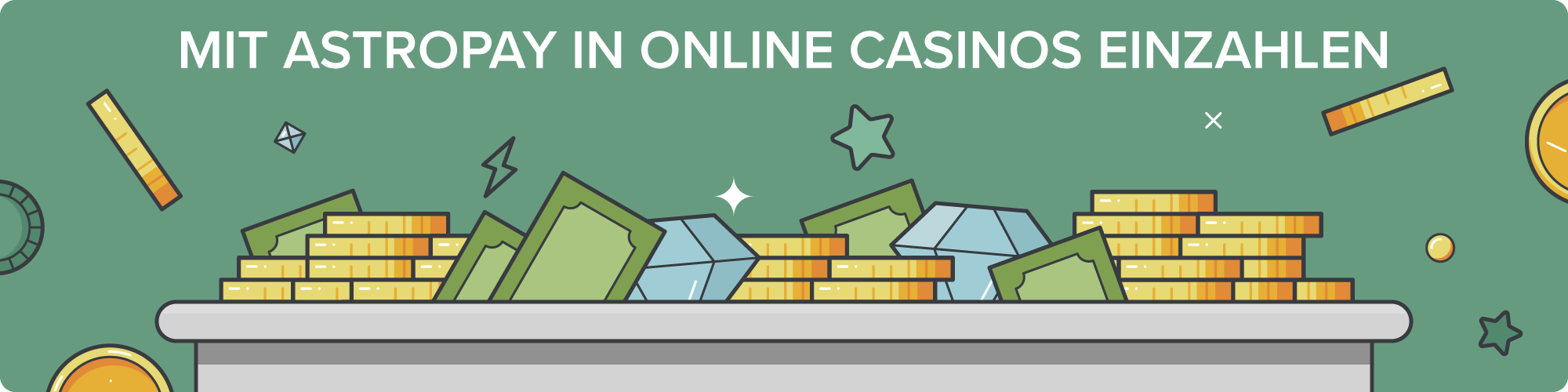 zahlungsmethoden astropay online casino