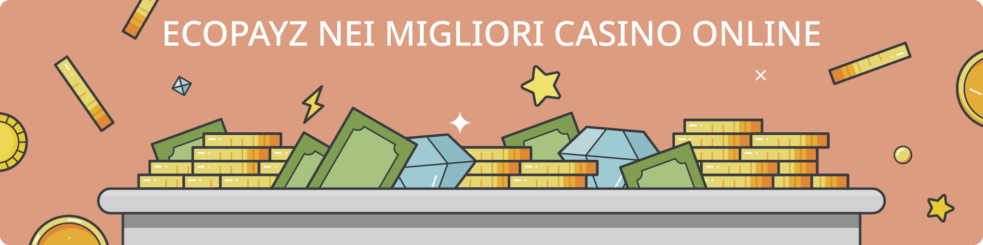 casino-ecopayz-nei-migliori-casino-online