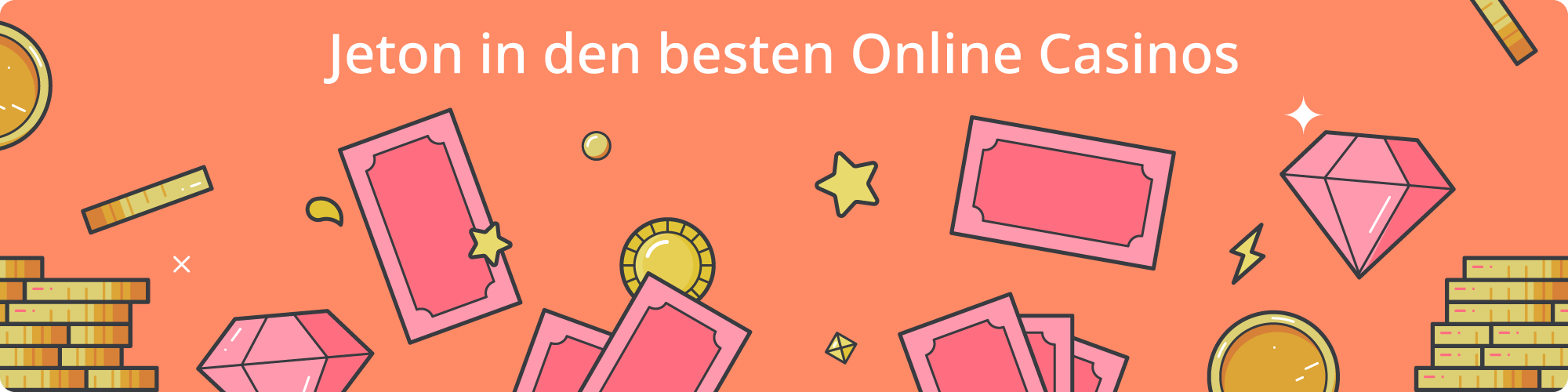 zahlungsmethoden beste jeton
