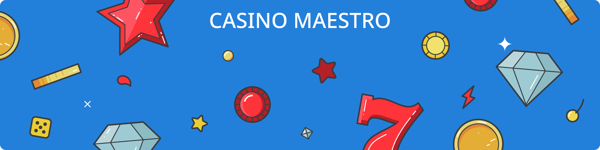 casino-con-maestro