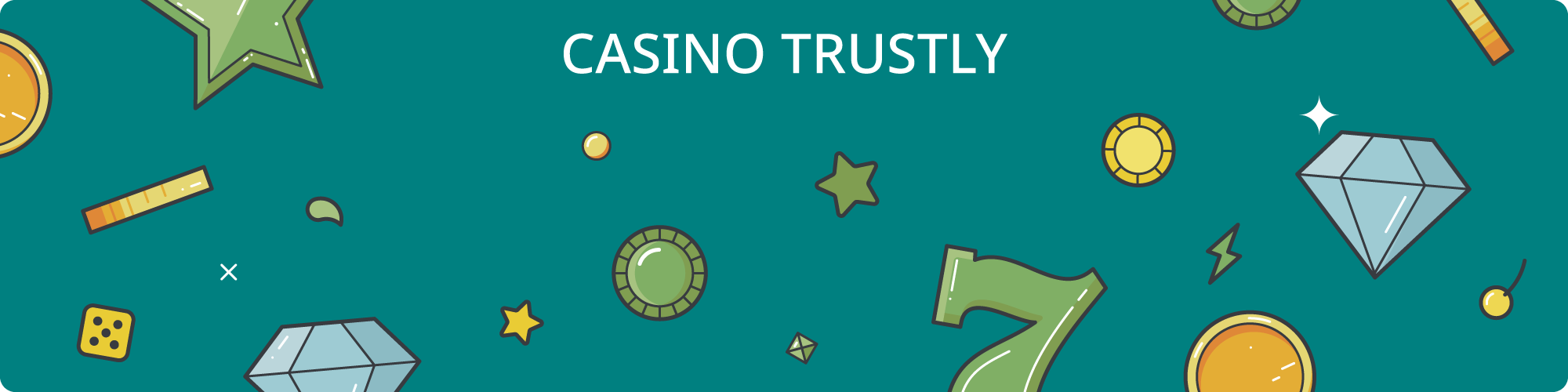casino trustly