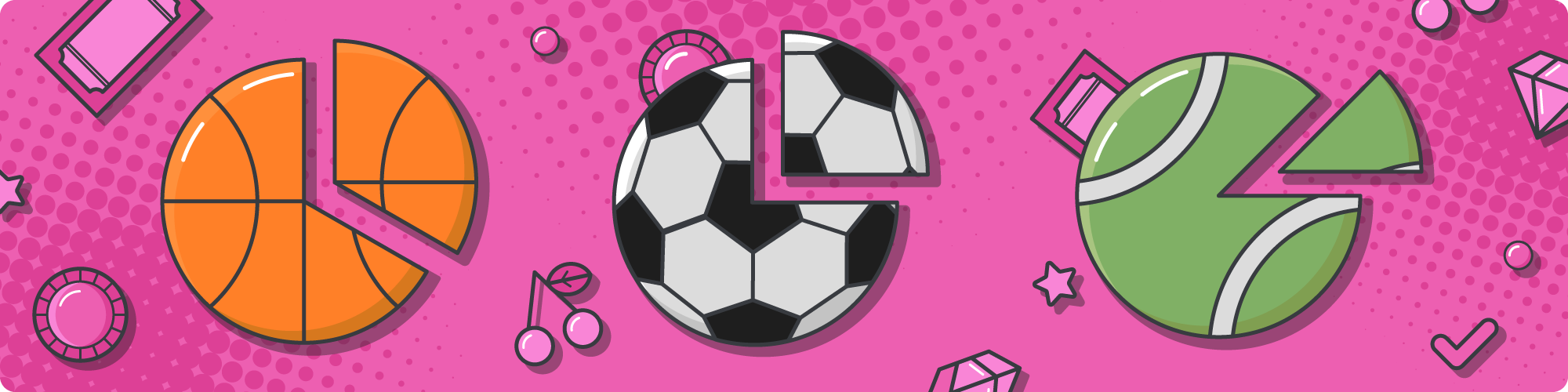 Fractional Odds in Sports Betting