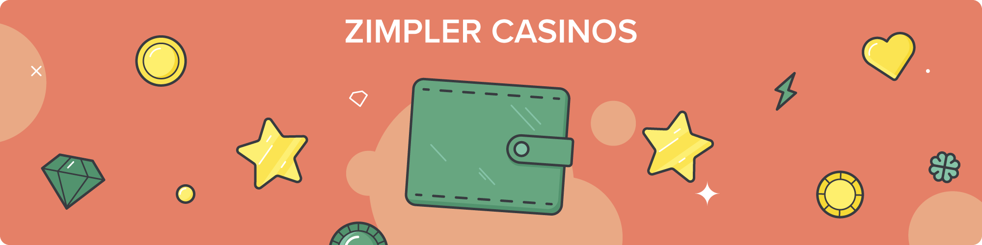 casinos accepting zimpler