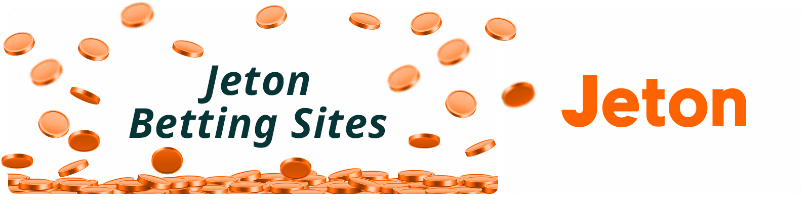 Sports betting sites accepting Jeton