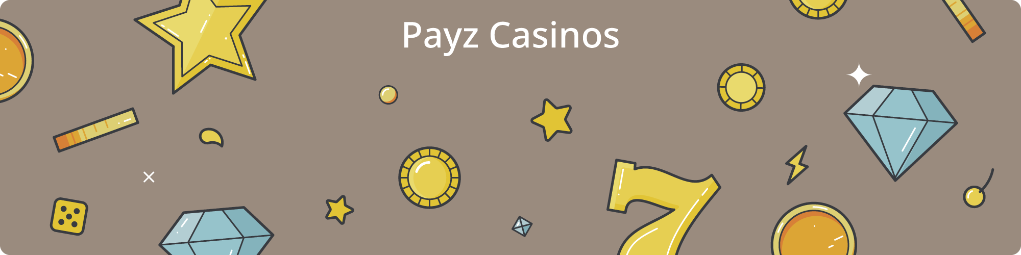 payz einzahlung