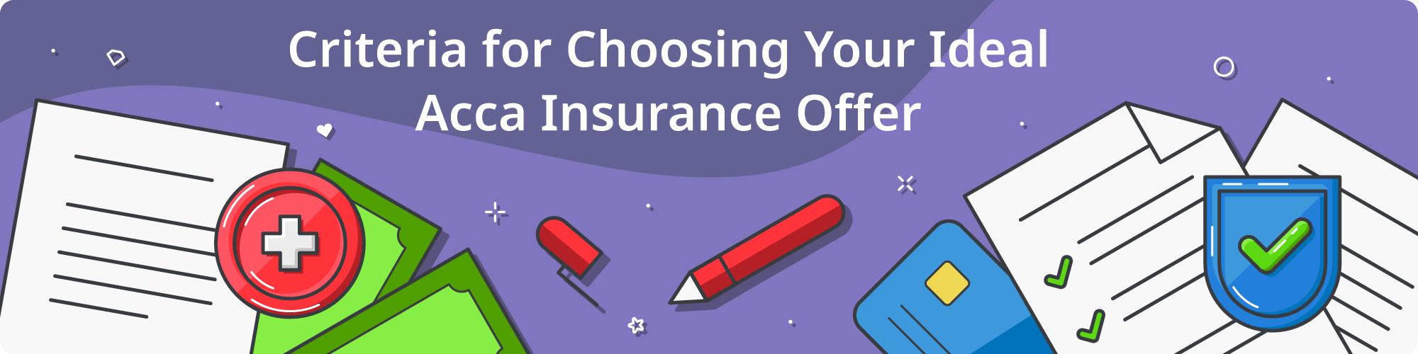 Betting Sites With Acca Insurance 