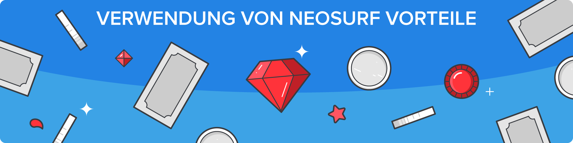 neosurf-vorteile
