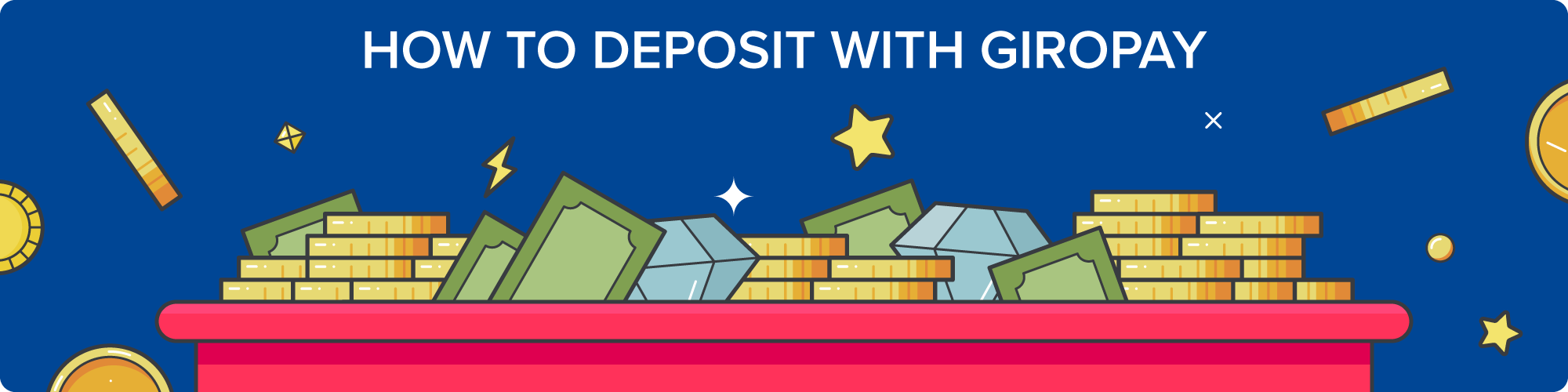 step by step guide for giropay casino deposits