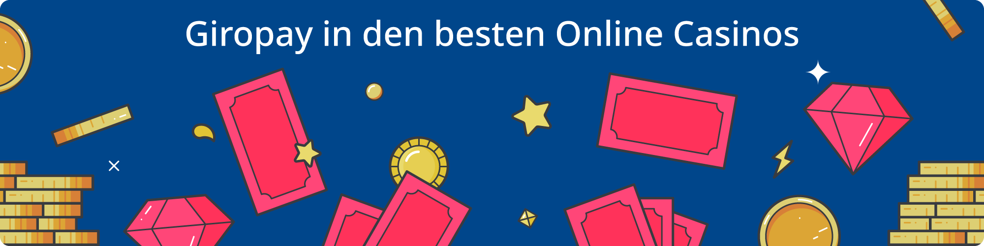 zahlungsmethoden giropay