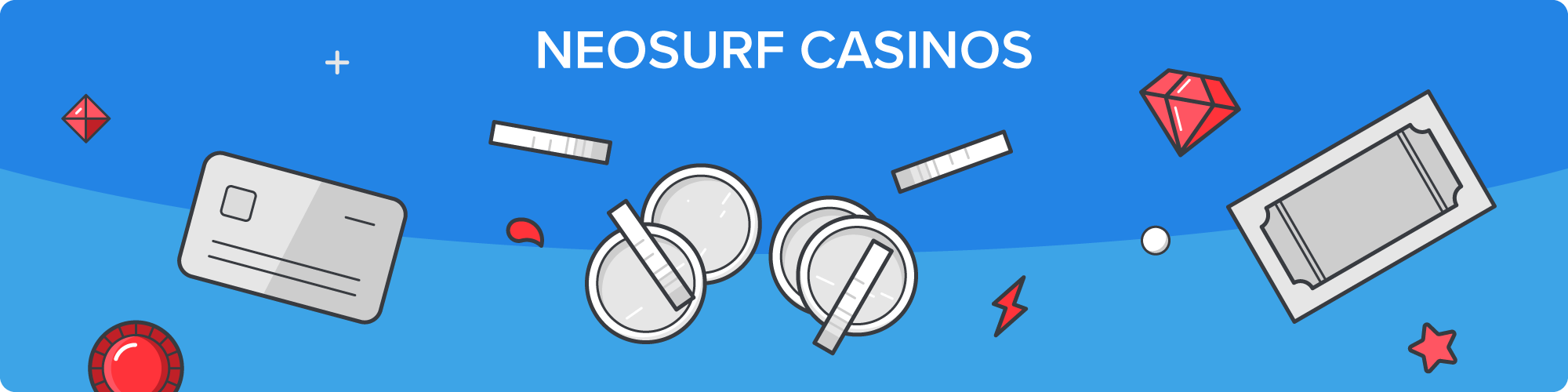casinos akzeptieren neosurf zahlungsmethode
