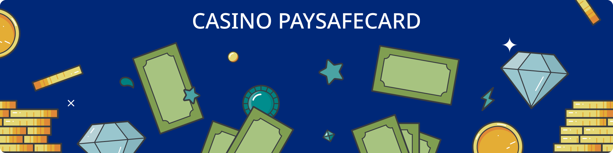 casino migliori con paysafecard