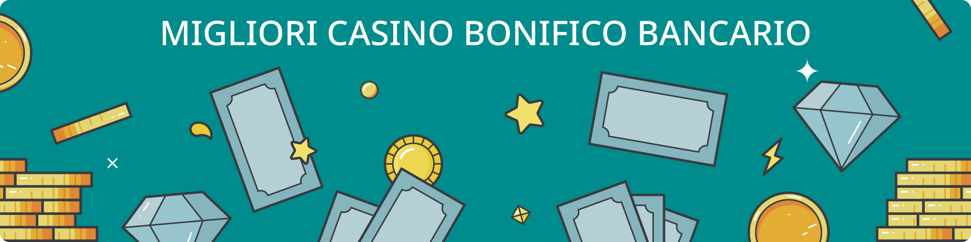 migliori-casino-bonifico-bancario