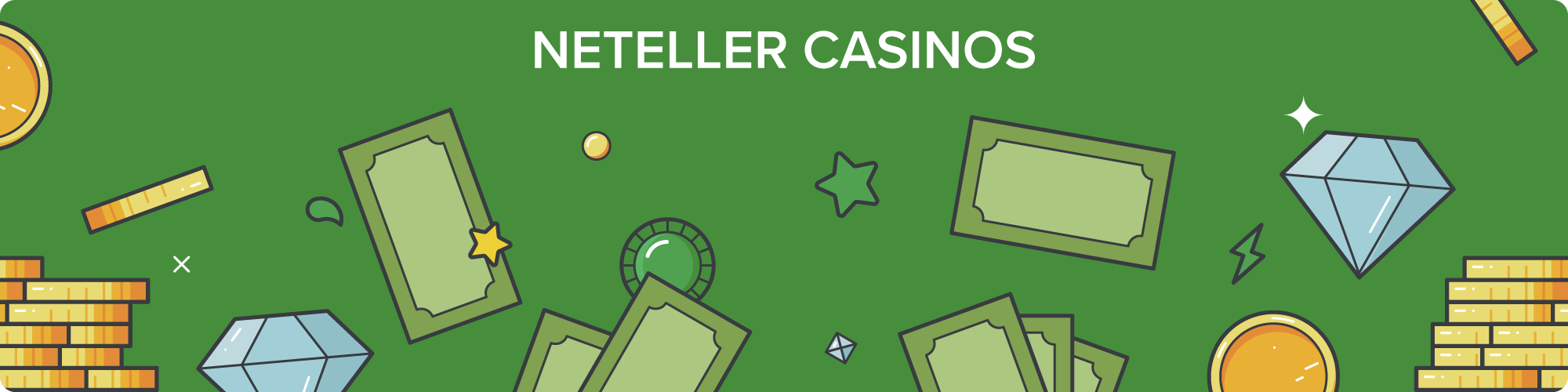 neteller konto casino
