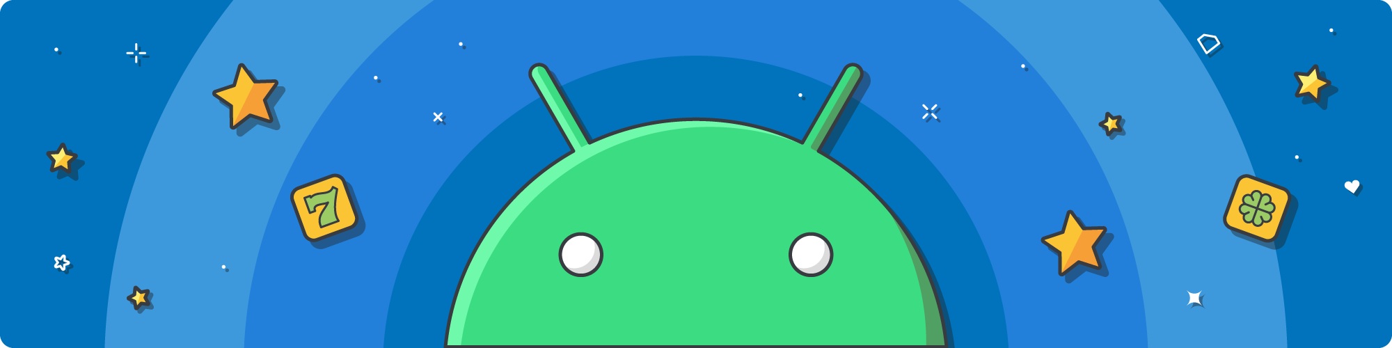 Best betting apps for android