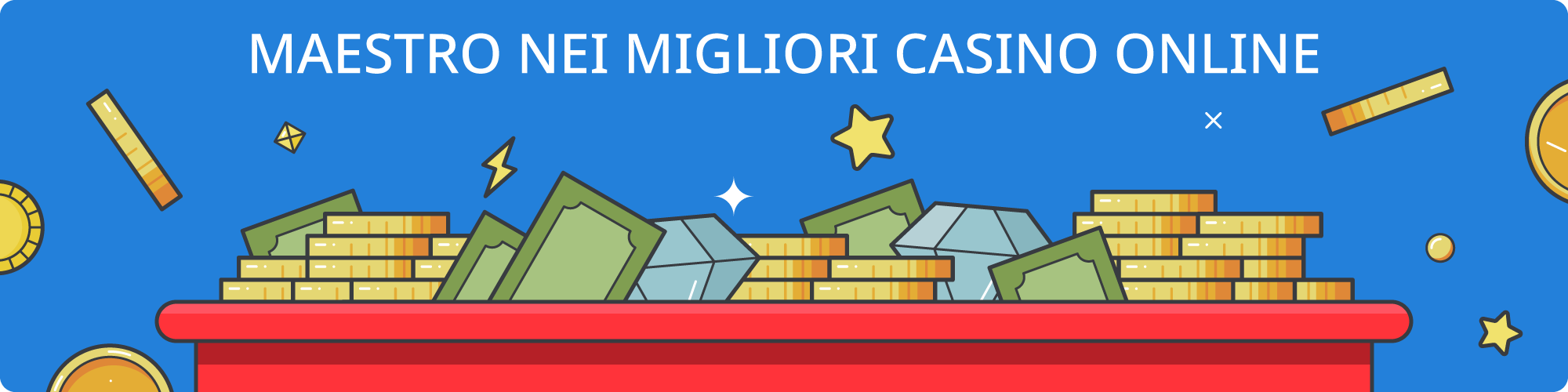 maestro-nei-migliori-casino