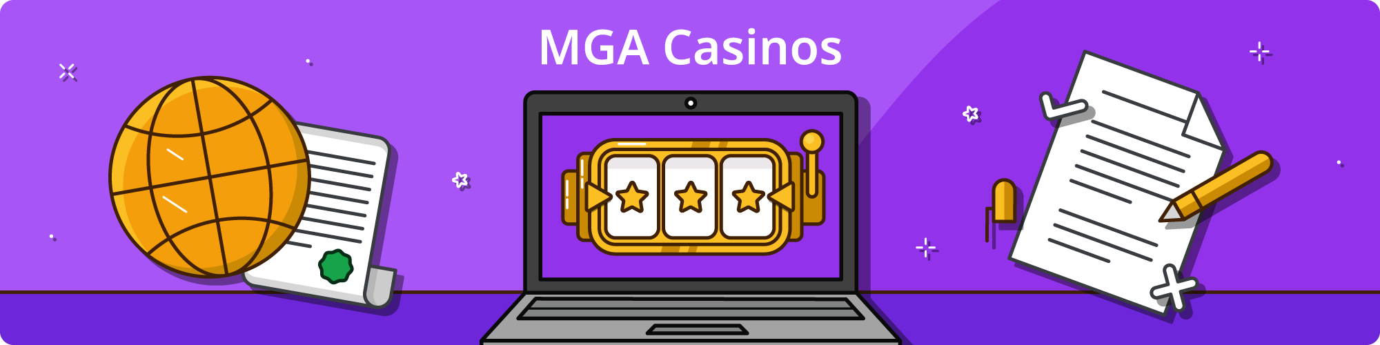 Malta Casino
