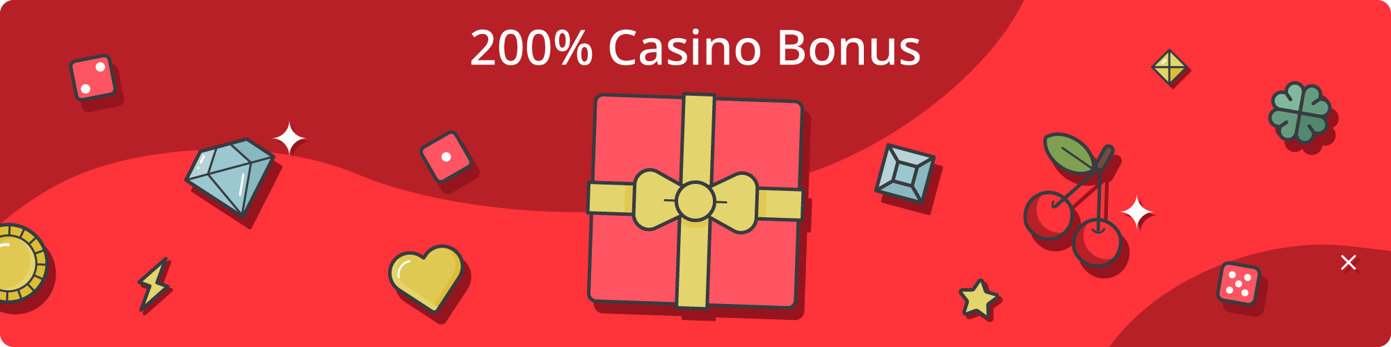 200-casino-bonus