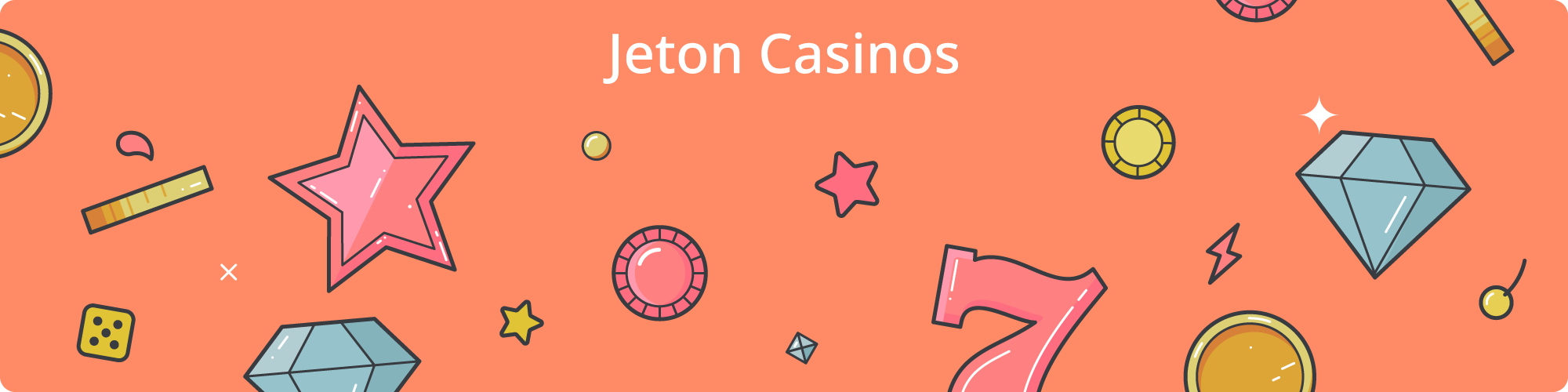 casinos die jeton akzeptieren