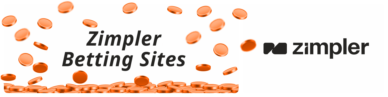 Sports betting sites accepting Zimpler