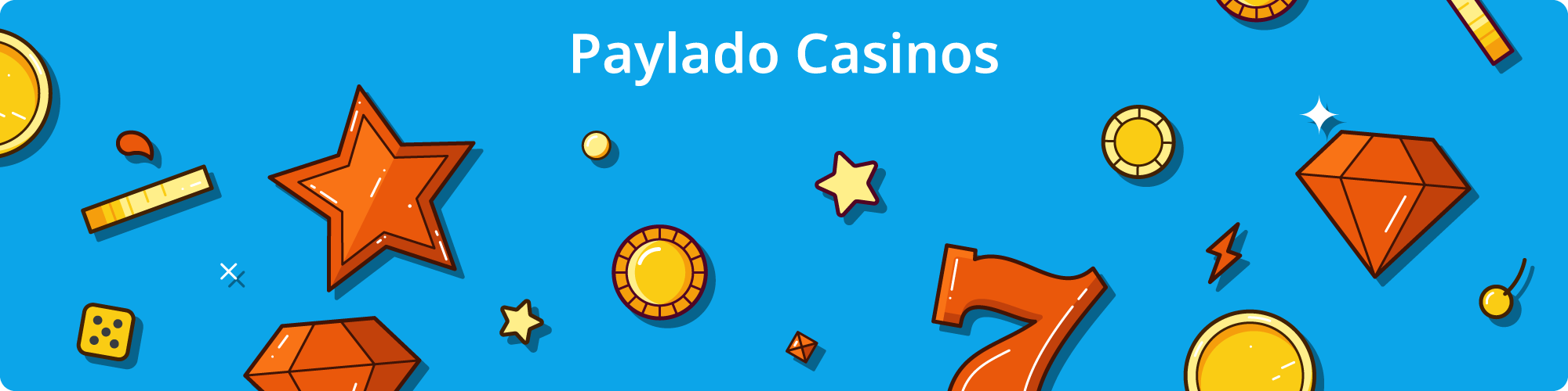 paylado casinos