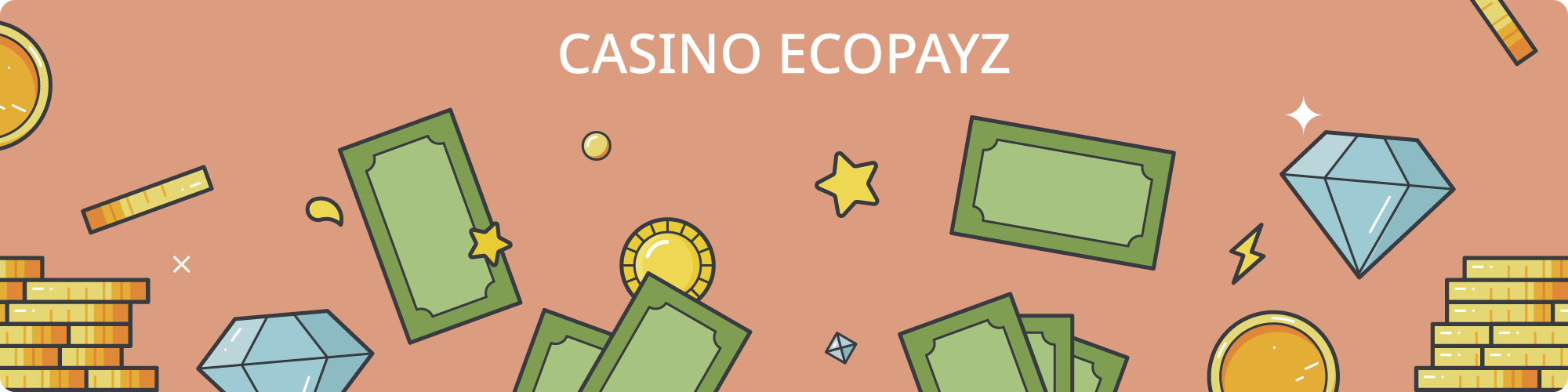 casino-ecopayz