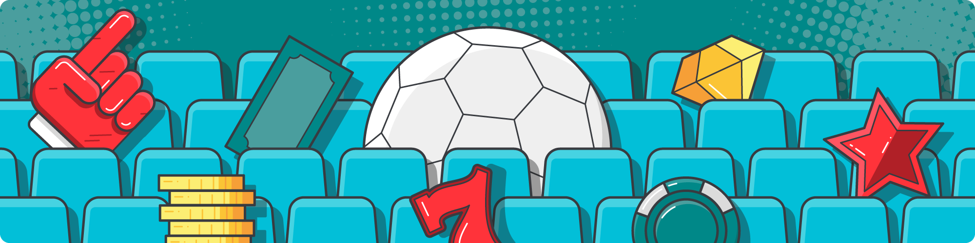Best Handball Betting Sites