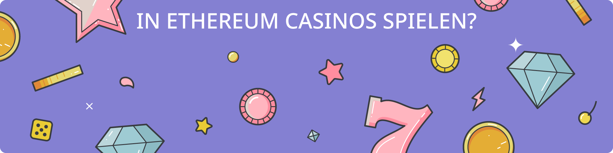 in ethereum casinos einzahlen per blockchain