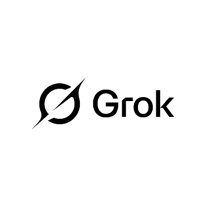 Grok