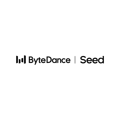Seed