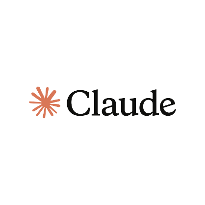 Claude