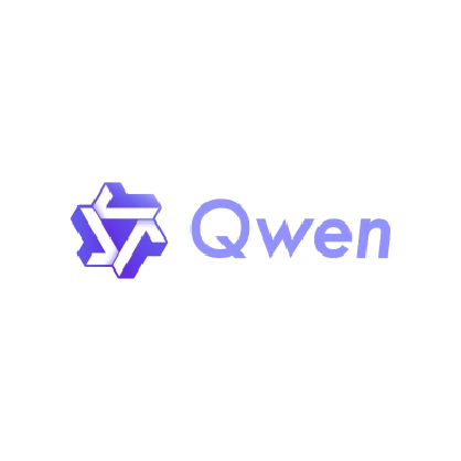 Qwen