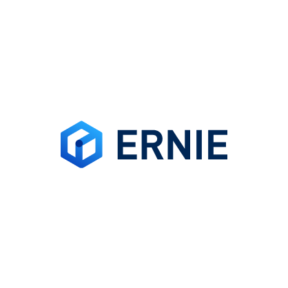Ernie
