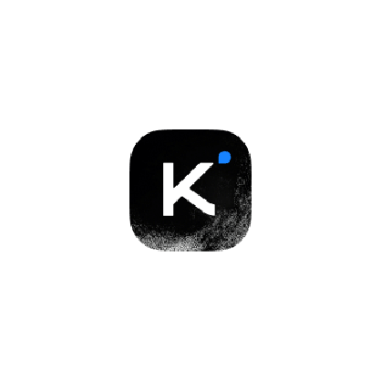 Kimi