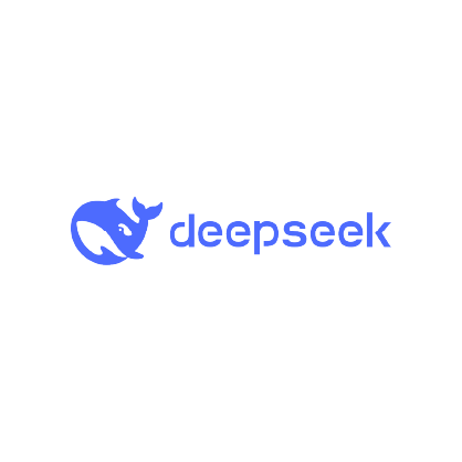 DeepSeek